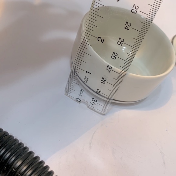 Porcelain trinket box Design Naïf - Picture 10 of 10